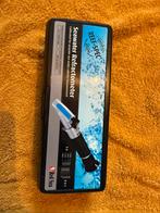 Red Sea Zeewater Refractometer, Ophalen of Verzenden, Gebruikt