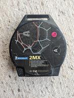 Michelin 2MX nr 7 Sneeuwkettingen, Auto diversen, Sneeuwkettingen, Ophalen of Verzenden, Zo goed als nieuw