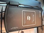 High End Sbooster lineaire voeding (4 stuks), Op aanvraag, Ophalen of Verzenden, Sbooster, Info@sbooster.com