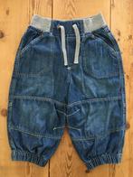 L.O.G.G. jeansbroekje, Broekje, Ophalen of Verzenden, Zo goed als nieuw, Jongetje