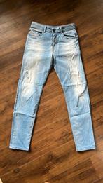 DIESEL Buster Jeans (W33 / L34), DIESEL, Blauw, Ophalen of Verzenden, W33 - W34 (confectie 48/50)