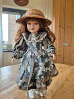 oude popen, Ophalen of Verzenden, Gebruikt, Pop