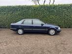 Ford Scorpio 2.4i V6 CLX Automaat 1992 Origineel NL, Automaat, Gebruikt, 680 kg, 1850 kg