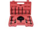 Distributie timing set Land Rover, Ophalen of Verzenden