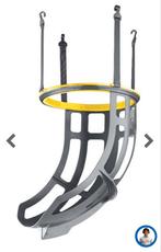 Basketbal Terugkaatser - SKLZ, Sport en Fitness, Basketbal, Ophalen, Zo goed als nieuw, Overige typen