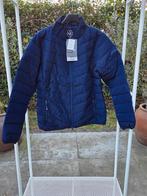 Jas Finesse, Ophalen of Verzenden, Dames, Bovenkleding, Nieuw