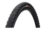 CHALLENGE GRAVEL GRINDER TLR BUITENBAND ZWART 700x42 mm, Niet ingevuld, Band, Algemeen, Niet ingevuld
