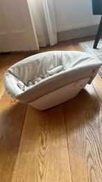 Stokke Tripp Trapp New Born Seat, Wipstoel, Ophalen, Overige merken, Met gordel(s) of riempje(s)