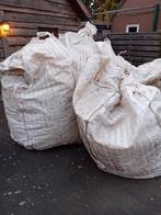 Isolatie chips Drowa, Doe-het-zelf en Verbouw, Zo goed als nieuw, Hardschuim (Pir), 15 m² of meer, Vloerisolatie