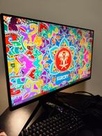 Alienware AW2518HF, Ophalen, Zo goed als nieuw