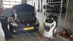 Airco gas € 85,- R134a bijvullen, airco vullen auto, R1234y, Ophalen, Nieuw