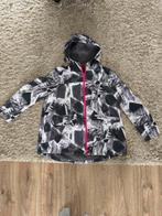 Dames softshell jas, maat 48, Kleding | Dames, Jassen | Zomer, Ophalen of Verzenden, Zo goed als nieuw, Maat 46/48 (XL) of groter
