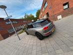 Mini Clubman Cooper 2.0 SD Full-Option Automaat, Automaat, 1995 cc, 4 cilinders, 24 km/l