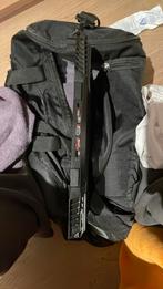 Gaming laptop, Ophalen of Verzenden, Zo goed als nieuw, Zwart, 30 cm of meer