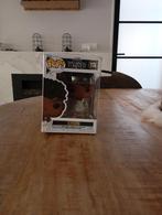 Funko pop shuri, Ophalen of Verzenden, Zo goed als nieuw