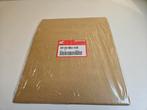 HONDA XL500 XR500 FT500 GASKET KIT (NAS) 06130-MC4-000 NOS, Ophalen of Verzenden, Nieuw