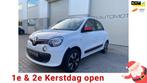 Renault Twingo 1.0 SCe Collection APK 01-07-2026 AIRCO ELEKT, Gebruikt, Euro 6, 840 kg, 4 stoelen