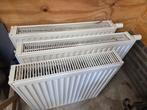 Plieger radiatoren, Ophalen, 30 tot 80 cm, Radiator, Zo goed als nieuw