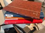 Postzegels ned., Postzegels en Munten, Ophalen of Verzenden, Postfris