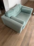 Fest Loveseat - Stijlvol & Comfortabel! Afmeting 90cmx140cm, Tweepersoons, 75 tot 100 cm, Ophalen of Verzenden, Zo goed als nieuw