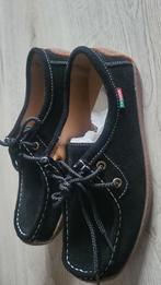 Nette schoenen, Kleding | Heren, Schoenen, Ophalen, Nieuw