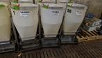 Verba 2x2 vaks en 2 vaks varkens, Meerdere dieren, Schaap