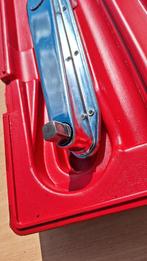 Snap-On Momentsleutel Torque meter Torq meters, Ophalen, Gebruikt, Industriepark 2a 9351PA Leek, H.O.Albert Ale Slotema