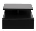 Nachtkastje Fonq nieuw, Ophalen, Nieuw, Minder dan 45 cm, Minder dan 55 cm