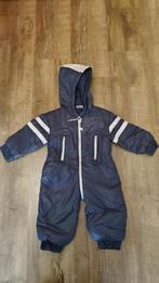 Skipak maat 80, Kinderen en Baby's, Babykleding | Maat 80, Ophalen of Verzenden, Gebruikt, Jongetje of Meisje, Overige typen