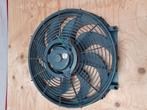 Fan electrische, Auto-onderdelen, Ophalen