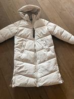 Pufferjas Dames - Maat S (valt als M) nieuw ongedragen, Kleding | Dames, Jassen | Winter, Ophalen of Verzenden, Zo goed als nieuw