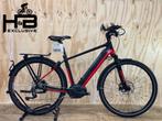 Kalkhoff Endeavour 5.B Move 45 E-Bike Shimano SLX