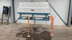 Watertank, watervat, Doe-het-zelf en Verbouw, Gereedschap | Overige machines, Gebruikt, Ophalen