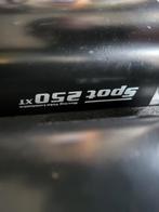 Robe Spod 250 XT in Zeer Goede Staat + Flightcase, Ophalen of Verzenden, Zo goed als nieuw