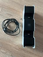 Duolader ps5, Ophalen of Verzenden, Zo goed als nieuw, Controller