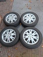 Mercedes Sprinter velgen /W906 W907 - VW Crafter, Ophalen, Gebruikt, Mercedes-Benz