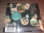 Pink Floyd - Obscured By Clouds [Digipack], Ophalen of Verzenden, Zo goed als nieuw, Poprock