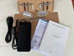 Veloretti Electric Two Toolkit (lader/gereedschap) (Nieuw), Ophalen of Verzenden, Nieuw