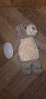 Zazu Beer Knuffel, Ophalen of Verzenden, Zo goed als nieuw, Beer