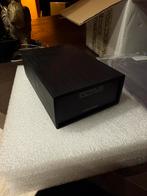 Octave mm en mc phonostage, Audio, Tv en Foto, Platenspelers, Ophalen of Verzenden, Zo goed als nieuw, Overige merken