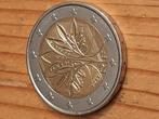 2 euro munt 2023 bijzonder, Verzenden