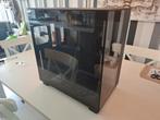 NZXT H9 FLOW, Ophalen, Zo goed als nieuw