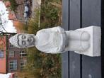 Buddha beeld, Ophalen of Verzenden, Gebruikt