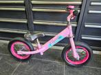 Alpina Ride Loopfiets " Als Nieuw" !!, Ophalen, Zo goed als nieuw, Loopfiets
