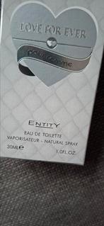 Nieuw Parfum, Ophalen of Verzenden, Nieuw