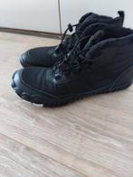Nieuwe barefoot winterschoenen maat 39, Kleding | Dames, Schoenen, Ophalen of Verzenden, Nieuw, Sneakers of Gympen