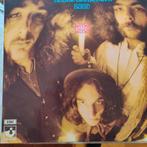 Prachtplaat Edgar Broughton Band , titel WASA WASA, Ophalen of Verzenden, 1960 tot 1980, Gebruikt, 12 inch