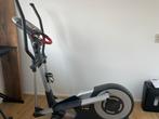 Kettler Crosstrainer - Topconditie!, Ophalen, Gebruikt, Armen, Crosstrainer