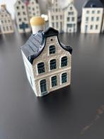 KLM Huisje #5 - Gevuld & Geseald, Ophalen, Zo goed als nieuw, 1 t/m 20, Gevuld