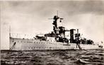 Kruiser Hr.Ms. Sumatra, Verzenden, 1920 tot 1940, Ongelopen, Noord-Holland